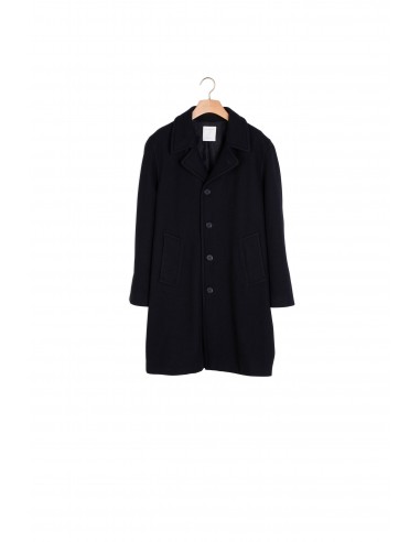 Manteau de ville oversize pas cher 