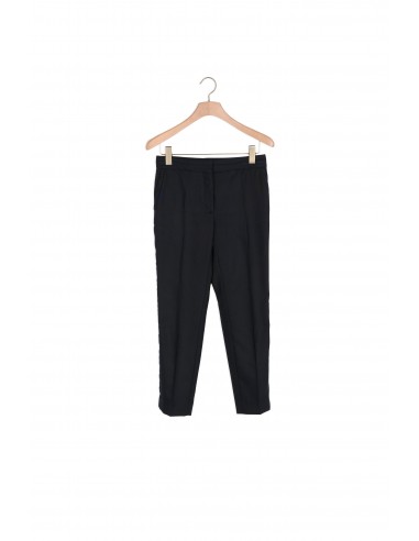 Pantalon 7/8ème pour bénéficier 