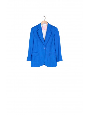 Veste de tailleur oversize prix pour 