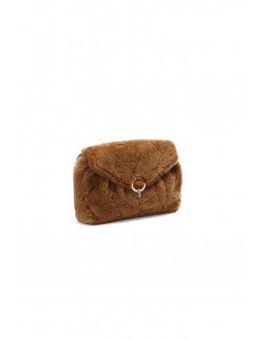 SAC Camel pas chere