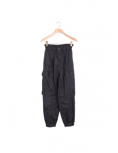 Pantalon cargo Comparez et commandez 